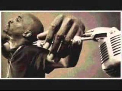 Eric B & Rakim – What's On Your Mind