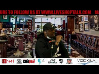 Erick sermon from epmd interview