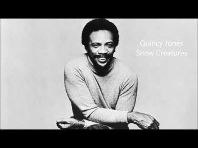 Every Sample From Gang Starr – Hard To Earn DJ Premier Sample Breakdown