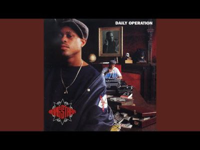 Ex-Girl To Next Girl