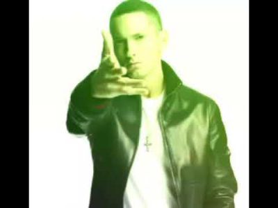 éxitos de Eminem #music #ericksingergonzalez #eminem