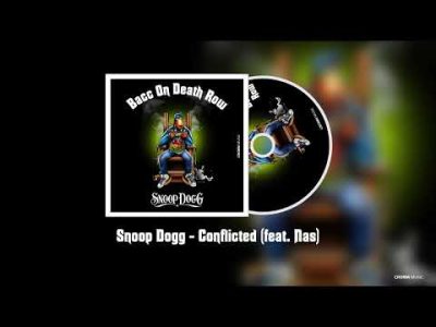 𝕊𝕟𝕠𝕠𝕡 𝔻𝕠𝕘𝕘 – B0DR FULLALBUM