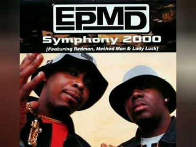 𝕰𝖕𝖒𝖉 𝕱𝖊𝖆𝖙 𝕽𝖊𝖉𝖒𝖆𝖓, 𝕸𝖊𝖙𝖍𝖔𝖉 𝕸𝖆𝖓, 𝕷𝖆𝖉ɣ 𝕷𝖚𝖈𝖐 – §ɣ𝖒𝖕𝖍𝖔𝖓ɣ 2000