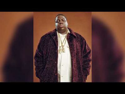 𝗯𝗶𝗴𝗴𝗶𝗲 𝘀𝗺𝗮𝗹𝗹𝘀 𝗵𝗶𝘁𝘀 𝗳𝗼𝗿 𝟱𝟬 𝗺𝗶𝗻𝘂𝘁𝗲𝘀 – 𝗵𝗮𝗽𝗽𝘆 𝗯𝗶𝗿𝘁𝗵𝗱𝗮𝘆 𝗮𝗻𝗱 𝗿𝗶𝗽 🙏