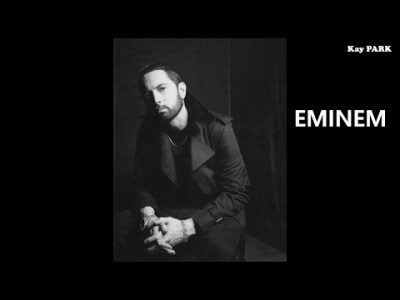 𝙀𝙢𝙞𝙣𝙚𝙢 에미넴 – 𝙒𝙞𝙩𝙝𝙤𝙪𝙩 𝙈𝙚 | 1Hour