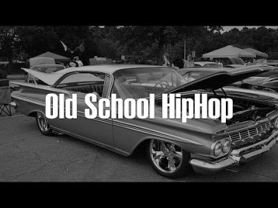 𝙈𝙊𝙉𝙀𝙔, 𝙃𝙊𝙎 & 𝘾𝙇𝙊𝙏𝙃𝙀𝙎 – 𝙊𝙡𝙙 𝙎𝙘𝙝𝙤𝙤𝙡 𝙂𝙖𝙣𝙜𝙨𝙩𝙖 𝙍𝙖𝙥 𝙈𝙞𝙭 (The Game, Snoop Dogg, Eminem)