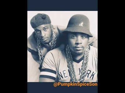 🎤 ERIC B AND RAKIM THROUGHOUT THE YEARS 🎤 #rakim #ericbandrakim #paidinfull #80shiphop #daleychips