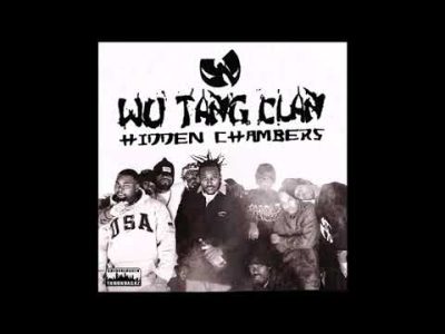🎧  Wu Tang Clan feat. Cypress Hill – Killa Hilla Niggaz 🎧