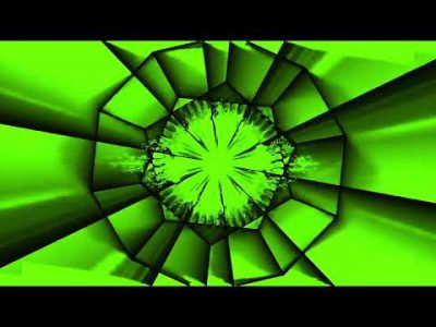 🎵EPMD – Brothers on My Jock (f. Redman)