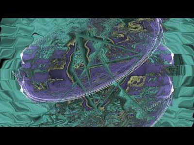 🎵EPMD f. LL Cool J – Rampage