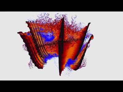 🎵EPMD – Give the People