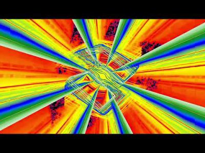 🎵EPMD – Gold Digger