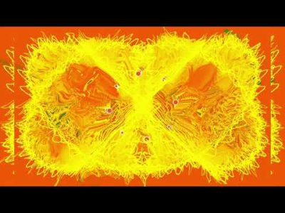 🎵EPMD – Hardcore (f. Redman)