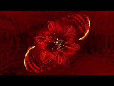 🎵EPMD – I'm Mad