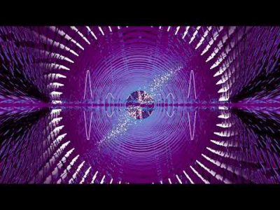 🎵EPMD – Manslaughter