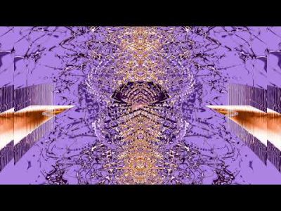 🎵EPMD – Rap Is Outta Control