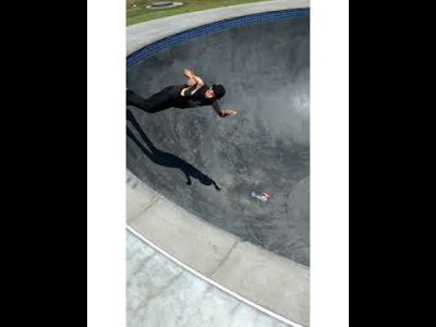 🎵@eric.b. and @rakim