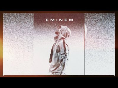 👽Eminem Best Rap/Hip-Hop Mix 2022👽ft. Rihanna, Juice WRLD, Dido…