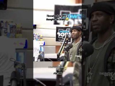 😭😭 #hiphop #shorts #dmx #drake #rap #clips