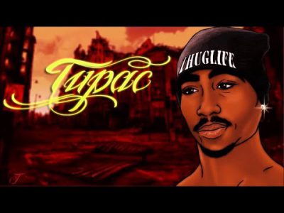 🚨2pac Gangsta Rap Mix 2020🚨Best 2pac Remixes – July 2020 (ft. Eazy E, The Notorious B.I.G, Eminem)