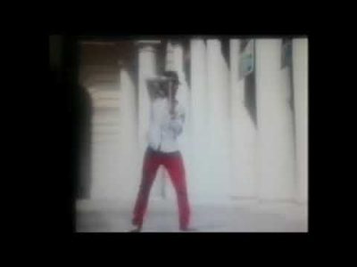 FACE 2000 JABROCKSOUL REMIX VIDEO MIXES ICE CUBE FEAT SNOOP DOGG PLAYERS CLUB