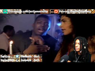 FIRST TIME HEARING EPMD – The Big Payback REACTION