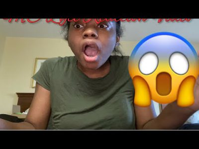 FIRST TIME HEARING MC LYTE FEAT XSCAPE KEEP ON KEEPING ON REACTION VIDEO