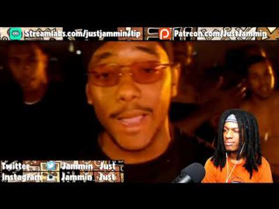 FIRST TIME HEARING Mobb Deep ft. Big Noyd & Rakim – Hoodlum Reaction