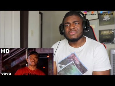 FIRST TIME HEARING Mobb Deep – Shook Ones, Pt. II (Official HD Video) REACTION