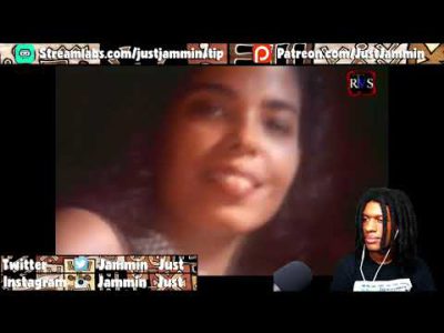 FIRST TIME HEARING Pete Rock & C.L. Smooth – The Creator Reaction