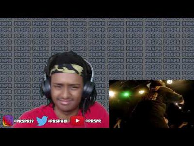 FIRST TIME LISTENING TO Zack De La Rocha, KRS-One & The Last Emperor – C.I.A. | 90s HIP HOP REACTION