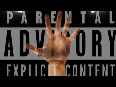 Five Finger Fiasco shitty sheets, Cypress Hill vs Onyx, Elon/Twitter