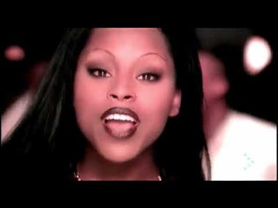 Foxy Brown ft. Jay Z – I'll Be (Official Video) HD