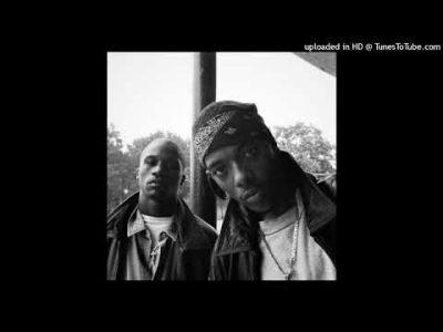 [FREE] Mobb Deep 90s Boom Bap Type Beat – "Wrong Place"