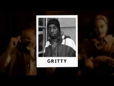 [FREE] – Mobb Deep x Big L Type Beat | GRITTY | Prod. Beanz