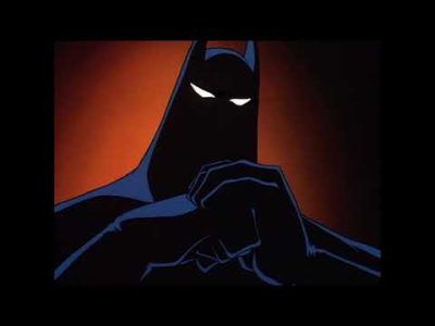 (FREE) Mobb Deep x Joey Bada$$ x Old School 90s Type Beat [2021] – Shade