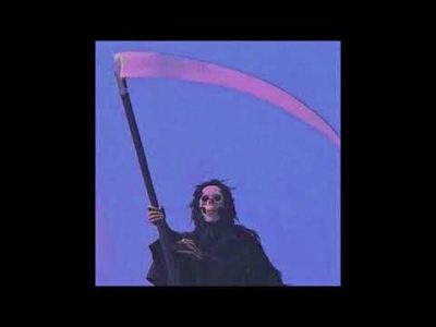 (FREE) Mobb Deep x Notorious B.I.G x Wu Tang Old School Boom Bap Type Beat [2021] – Tombstone