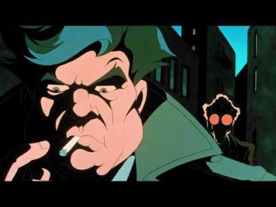 (FREE) Old School Eminem x MF DOOM Boom Bap Type Beat [2022] – Slander