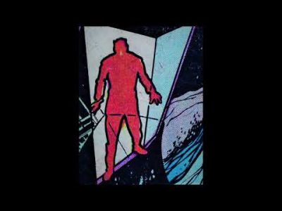 (FREE) Old School Joey Bada$$ x Mobb Deep Boom Bap Type Beat [2022] – Enigma