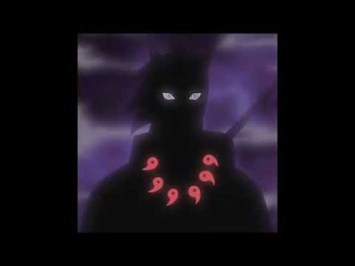 (FREE) Old School Mobb Deep x Griselda Boom Bap Type Beat [2022] – Fear