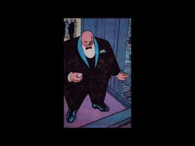 (FREE) Old School Mobb Deep x Joey Bada$$ Dark Boom Bap Type Beat [2022] – Business