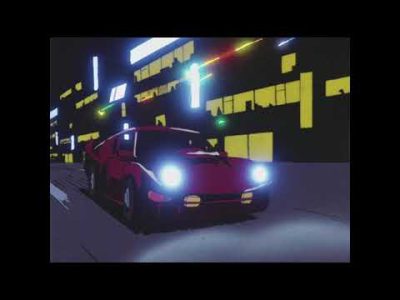 (FREE) Old School Mobb Deep x Joey Bada$$ x Logic Boom Bap Type Beat [2021] – Street Dreams