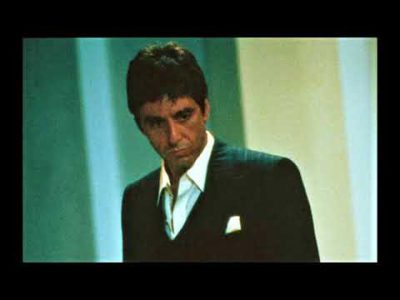 (FREE) Wu Tang Clan x Mobb Deep Old School Type Beat [2020] – Bonafide