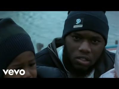 Freeway ft. JAY-Z, Beanie Sigel – What We Do (Official Video)