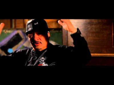 Frost Says He Knows How Eazy-E Got HIV