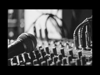 Funkdoobiest "The Funkiest" + MC Lyte "Cold Rock a Party" (Bad Boy Remix) [BLEND]