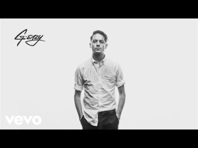 G-Eazy – Far Alone (Audio) ft. E-40, Jay Ant