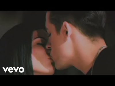G-Eazy & Halsey – Him & I (Official Video)