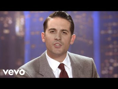 G-Eazy – I Mean It (Official Music Video) ft. Remo