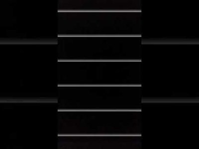 G2 -feat krs one (don't no) audio